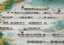 江西轨道类专科学校排名如何，具体有哪些学校？