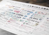 山东商贸类春季高考学校排名？山东春考专科院校榜单一览