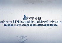 南昌航空大学录取分数线