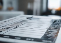 全国新开专科学校排名榜？湖北省荆州市荆州区邮编是什么？