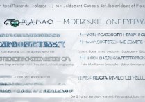 医学类高职专科学校排名有哪些？哪所学校值得报考？