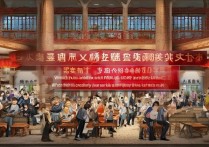 南昌音乐专科学校排名前十？江西技校排名哪家好？