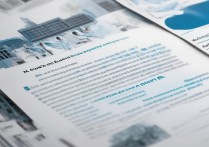 西华大学招生录取限制有哪些？西华大学录取限制条件