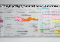 省外大学录取政策有哪些？2026跨省高考录取规则详解