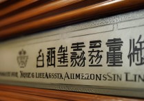 扬州大学新疆录取线是多少？历年变化及录取趋势分析揭秘！