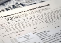 苏州中学大学录取情况如何？苏州中学高考升学率分析与名校录取榜单