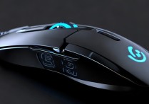赛睿rival100
