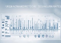 中国本科大学录取率是多少？2026年全国本科录取率排行榜