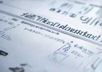 大学录取分理科多少？理科大学录取分数线查询