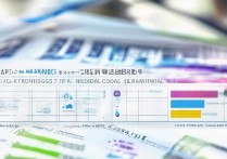 长治专科学校专业排名怎么样？全国医学院排名如何？