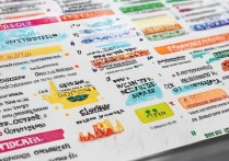 专科升本科大学排名有哪些，最快升本科的专科学校有哪些？