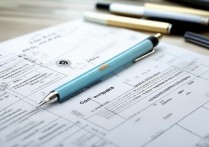 渤海大学编导录取原则是什么？2026 年渤海大学编导专业录取分数线及录取规则详解