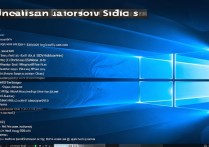 win10固态硬盘引导系统安装系统安装