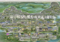 民办汽车专科学校哪所最好？2024全国十大名校推荐