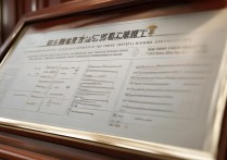 南京邮电大学研究生录取分数线