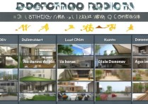 安徽专科学校寝室排名表，哪家最好？安徽专科宿舍环境对比！