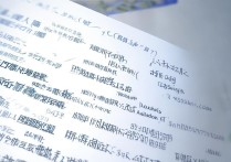 河北各大学录取位次是多少？2026 年河北高考多少分能上本科？