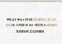 蕲春一中2017中考分数线是多少，蕲春一中录取分数线多少分