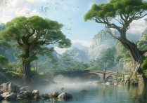 一什么无什么成语