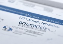 贵州职业学院2019录取分数线是多少？2019年投档线查询