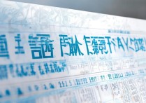 2017乾县一中中考分数线是多少，多少分能考上