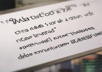 重庆工商大学法学分数线是多少？法学专业录取分数线高吗