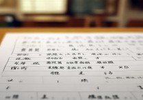 师说教案