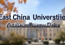 东三省大学录取时间是什么时候？具体几号出？