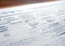 各省大学录取数表在哪看？2026各省高校录取人数统计汇总