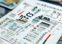 东南大学体检不及格怎么办？|最新录取体检标准详解