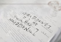 浙江传媒大学录取位次如何？历年录取分数线及位次变化分析？