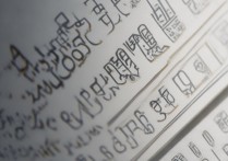 大理大学往年录取分是多少？大理大学历年录取分数线查询