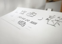 湖北鄂州大学录取分数是多少，2026年多少分能考上？