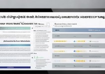 大学录取分差怎么算，高考志愿填报网站哪个准