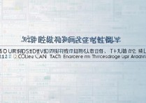 江苏各大学录取要求是什么？2026 江苏高考多少分能上本科？