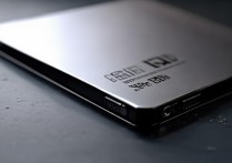 固态硬盘不引导系统安装