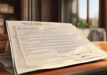 河海大学录取结果公布了吗？2024录取通知书何时发放