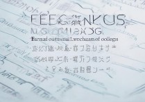 广州专科学校收费排名表如何，哪个学校学费便宜