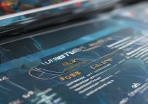 临沂大学编导录取原则是什么？2026编导专业录取规则详解