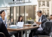 南昌职业学院面试，哪些关键问题会被问到？揭秘面试技巧与注意事项