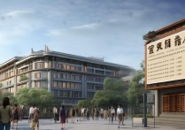 西安杨凌职业学院怎么样？西安杨凌职业学院录取分数线是多少？