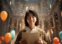 大学录取的句子有哪些？精选大学录取励志语录大全