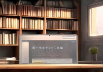 录取的大学不想上可以不去吗？高考复读全攻略