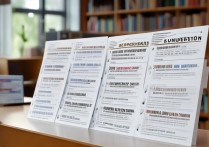 录取分较低的二本大学有哪些？低分二本大学推荐