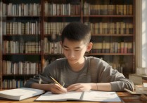 报考大学录取概率怎么算？如何提高录取几率？