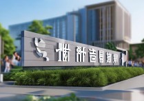 江西财经高等专科学校排名怎么样？江西省专科院校排名榜有哪些？