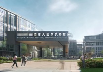 武警工程大学在山西录取分数线是多少，山西考生多少分能考上？