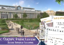 山东音乐职业学院怎么样？山东音乐职业学院招生简章及分数线