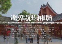 江西艺术类专科学校排名如何，美术类大专院校哪个好？