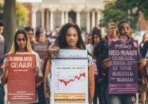 疫情对高考专业选择影响是什么?